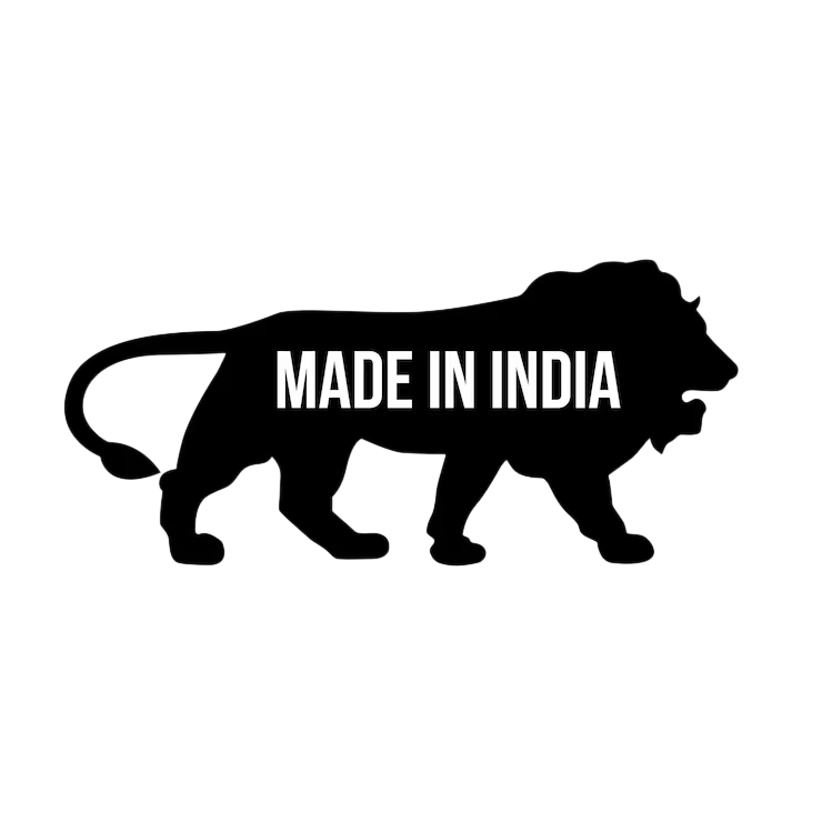 Make in India
